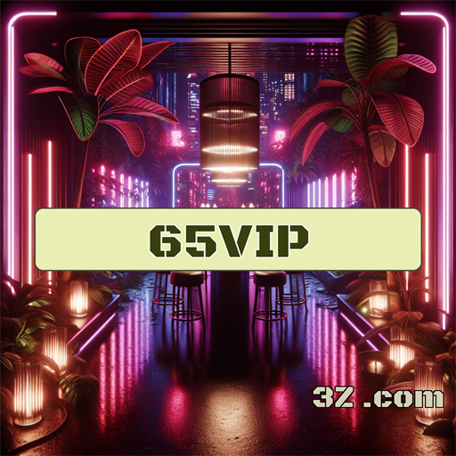 Recursos do app no 65vip.com: Jogue e Ganhe Mais