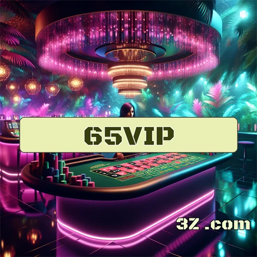 Baixar Jogos Imperdíveis no 65vip.com para Todo Gamer