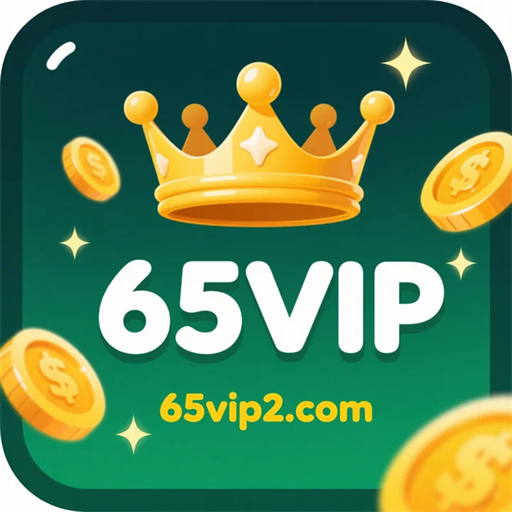 65vip.com