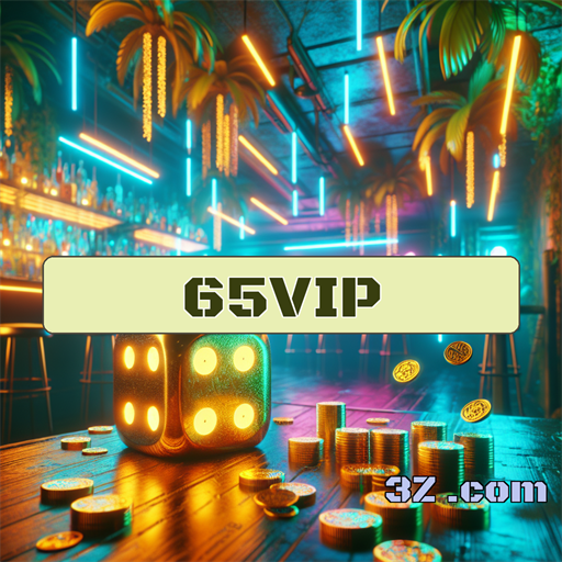 Recursos Exclusivos da Seção Paga do 65vip.com