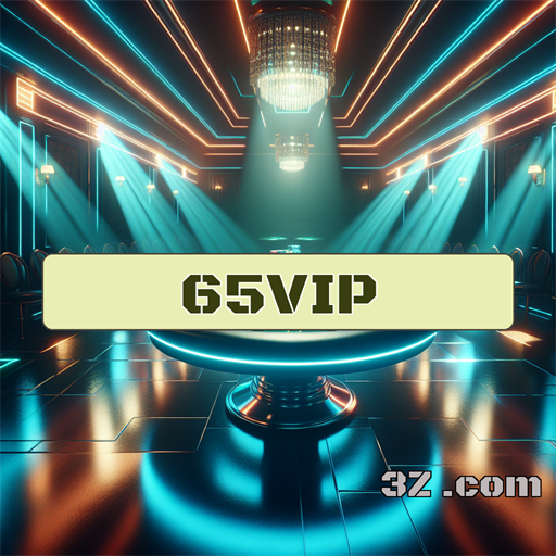 5 Motivos para Jogar na Plataforma 65vip.com Hoje