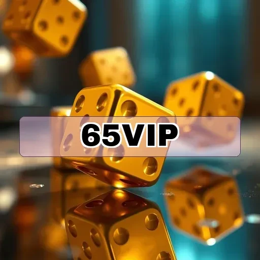65vip.com: Explore a Fantasia em Jogos de Apostas Brasileiros