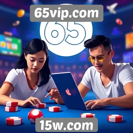 Impacto das promoções no engajamento de jogadores