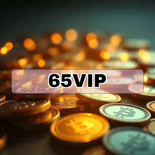 65vip.com: Domine o Cassino Ao Vivo e Aumente suas Chances de Ganhar