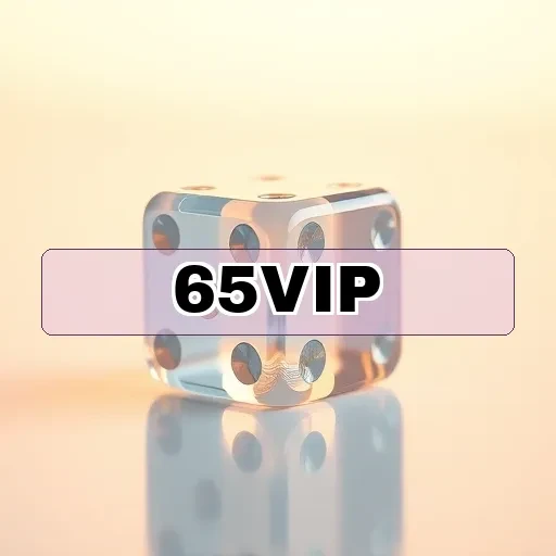 65vip.com Jogos de Poker