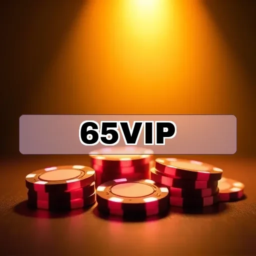 65vip.com Corridas