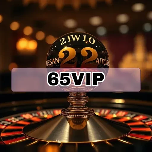 65vip.com Jogos de Mesa